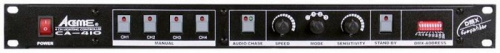 Силовой блок Acme CA-410 AUDIO CHASER - JCS.UA
