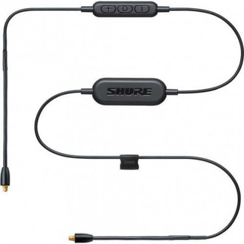 Bluetooth-кабель для наушников SHURE RMCE-BT1 - JCS.UA