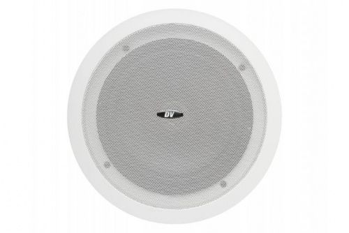 Комплект звуку DV audio LA1204C8 - JCS.UA фото 4