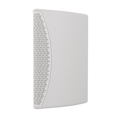 Инсталляционная система MAG AIR-C6-8-WH-W - JCS.UA фото 5