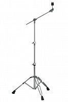 Стійка для тарілки YAMAHA CS865 Cymbal Boom Stand - JCS.UA