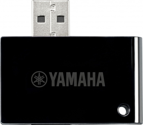 Інтерфейс Yamaha UD-BT01 - JCS.UA фото 2
