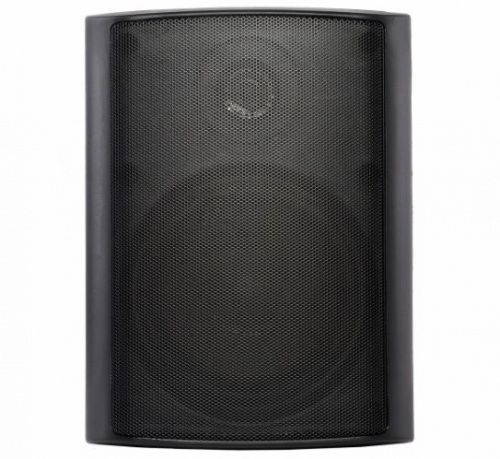 Настінна акустика SKY SOUND NS-40B/TB - JCS.UA фото 3