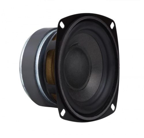 Динамік для акустичних колонок SKY SOUND SDG-4.0 - JCS.UA фото 2