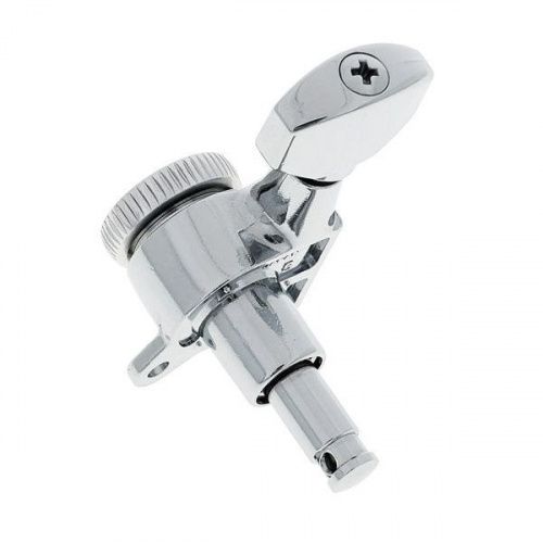 Колок для электрогитары GOTOH SG381-07R MG-T WS C - JCS.UA фото 2