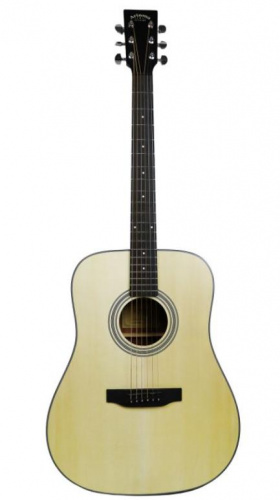 Акустическая гитара Arizona AG-21 OS - JCS.UA