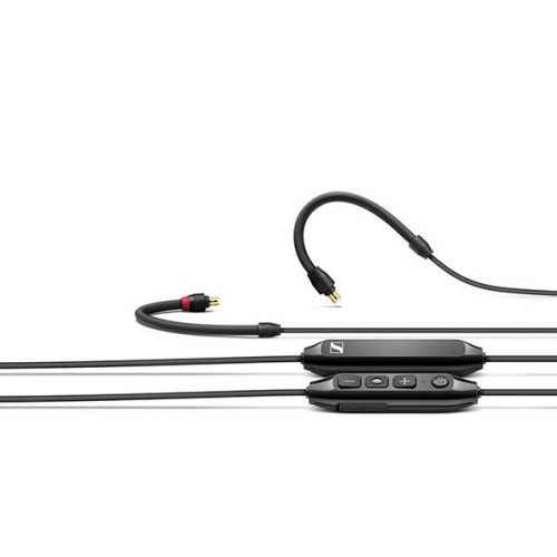 Бездротовий адаптер Sennheiser IE PRO BT Connector - JCS.UA фото 2