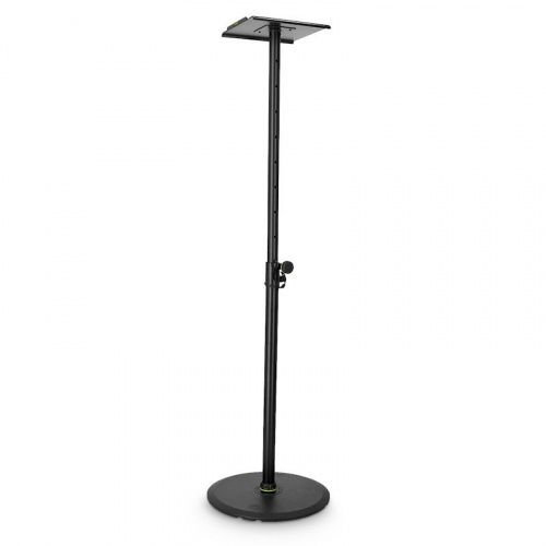 Стойка Gravity SP 3202 LR B - JCS.UA