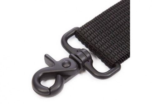 Ремінь Nanuk Shoulder Strap - JCS.UA фото 3