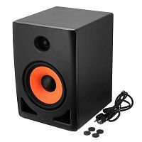 Студийный монитор ESI nEar i8 - JCS.UA