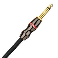 Інструментальний кабель Monster Cable M KEYB-12 - JCS.UA