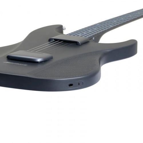Умная гитара AeroBand Guitar - JCS.UA фото 4