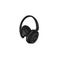 Навушники Reloop RHP-5 Black - JCS.UA