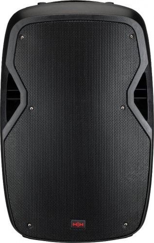 Акустична система HH Electronics VRE-12G2 - JCS.UA фото 3