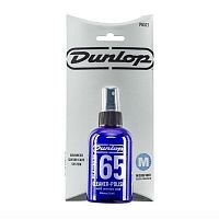 Полироль Dunlop P6521 Platinum Cleaner-Polish Kit - JCS.UA