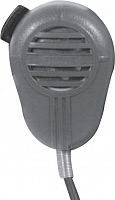 Мікрофон Shure 104C - JCS.UA
