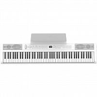 Цифровое пианино Artesia PE88 WH - JCS.UA