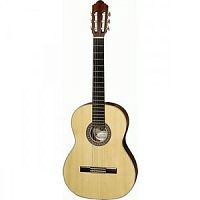 Гітара класична HORA SM-30 - JCS.UA