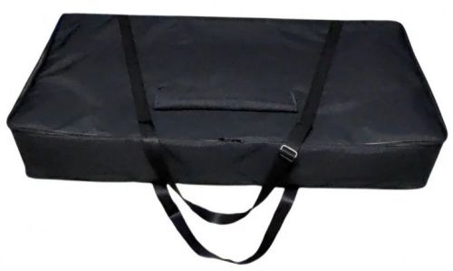 Ксилофон Alfabeto Orchestra X44 (F4-C8, 3,5 октавы) - JCS.UA фото 3