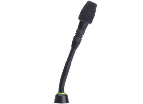 Мікрофон Shure MX405LP / S - JCS.UA