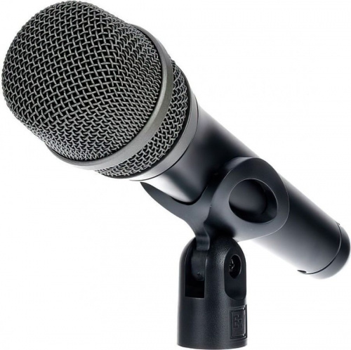 Мікрофон Electro-Voice RE520 - JCS.UA фото 7
