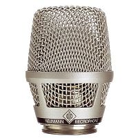 Мікрофонна капсула Neumann KK 104 S - JCS.UA
