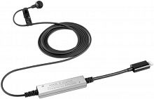 Микрофон Sennheiser MKE 2 DIGITAL SET - JCS.UA