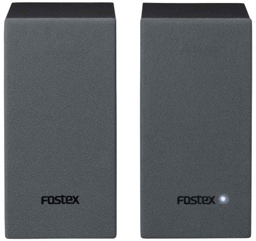 Монітори Fostex PM0.1 - JCS.UA