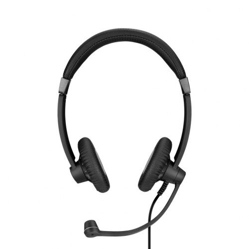 Гарнитура EPOS IMPACT SC 75 USB MS - JCS.UA фото 3