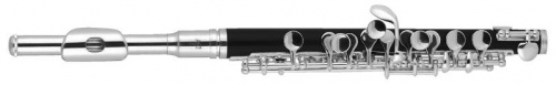 Флейта J.MICHAEL PC-400 (WB) - JCS.UA