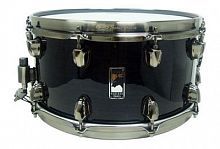 Малий барабан Mapex Deep Forest BPML4700TLNTB - JCS.UA