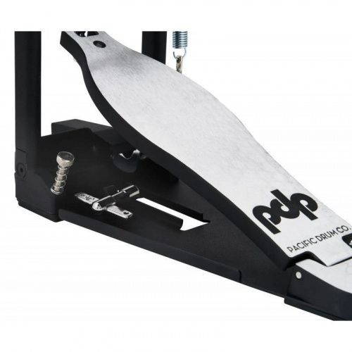 Педаль для бас-бочки PDP PDSP710 700 Series Single Pedal - JCS.UA фото 6