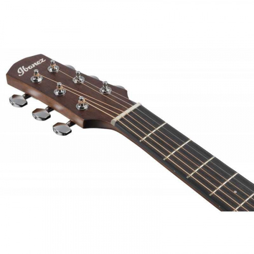 Гітара акустична IBANEZ AAD50-LG - JCS.UA фото 8