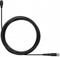 Петличный микрофон Shure TL47B/O-MDOT-A - JCS.UA
