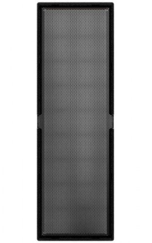 Акустическая система dB Technologies IS26T-WP W - JCS.UA фото 4