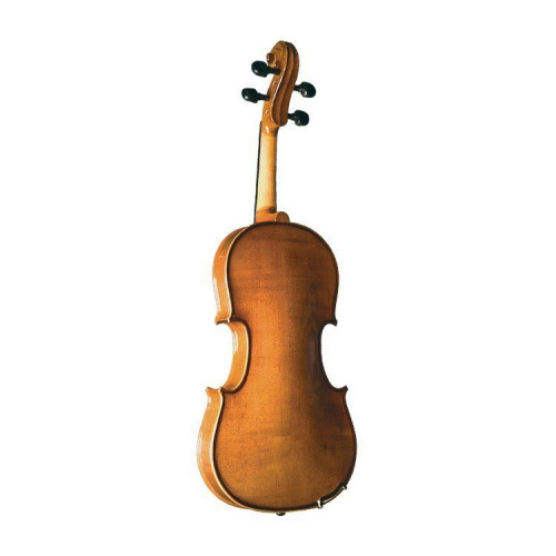 Скрипка Cremona SV-130 (4/4) - JCS.UA фото 2