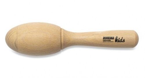 Маракас Rohema Wooden Maracas hp - JCS.UA