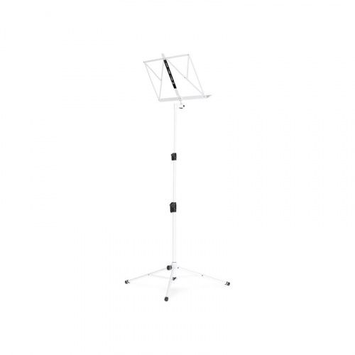 Пюпитр Gravity NS 441 W - JCS.UA фото 2