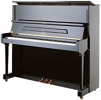 Акустичне фортепіано Petrof P125G1-0801 - JCS.UA