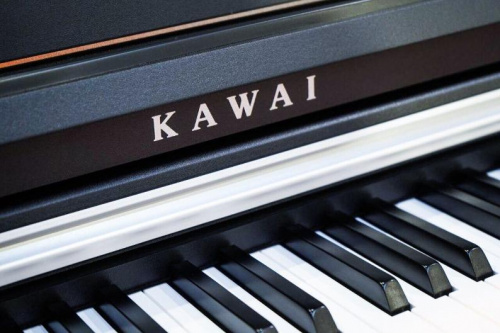 Цифрове піаніно Kawai KDP70 - JCS.UA фото 2