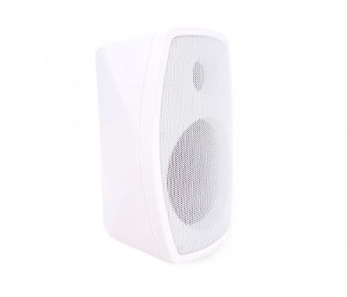 Комплект настенных колонок SKY SOUND MCB-40W SET+BT - JCS.UA фото 3