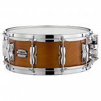 Малий барабан YAMAHA Recording Custom Wood Snare (Real Wood) - JCS.UA