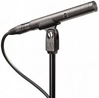 Микрофон AUDIO-TECHNICA AE5100 - JCS.UA