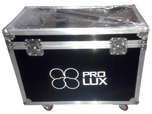 Кейс Pro Lux FC1915 Mk2 - JCS.UA