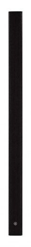 Акустическая система YAMAHA VXL1B-16 - JCS.UA фото 2