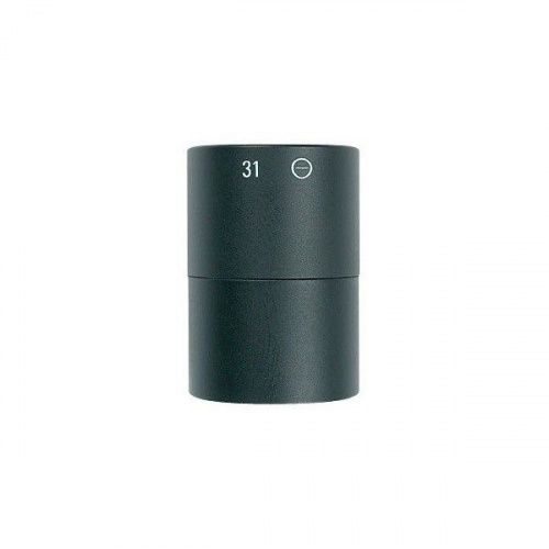 Микрофонная капсула Neumann AK 31 active capsule head - JCS.UA