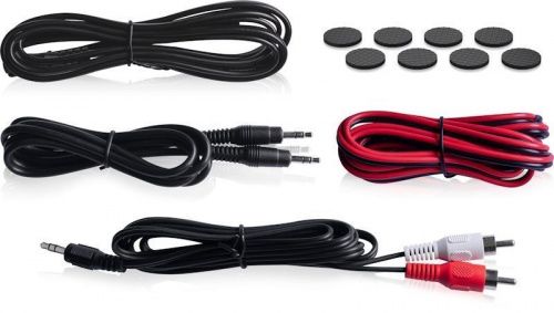 Мониторы BEHRINGER TRUTH 3.5BT - JCS.UA фото 4