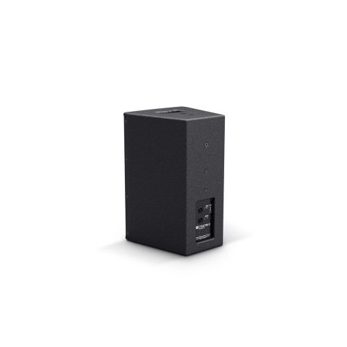 Акустична система LD Systems STINGER 8 G3 - JCS.UA фото 2