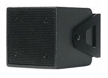 Акустическая система dB Technologies IS4TB - JCS.UA