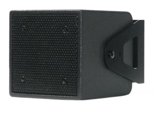 Акустическая система dB Technologies IS4TB - JCS.UA